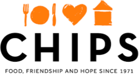 CHiPS Logo