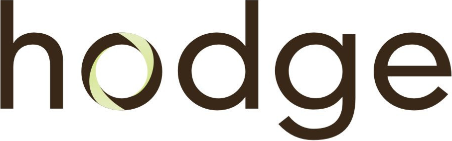 hodge-logo-tight