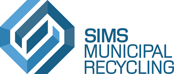 Sims Municipal Recycling